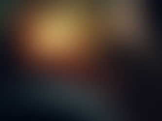 A digital rendering of a planetary scene.  A dark, starry sky is layered with multiple planets, asterioids, and nebula. 