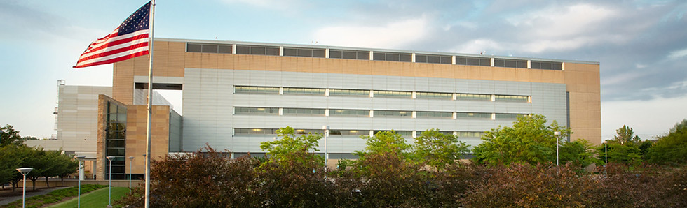 branch-building-jpg.jpg