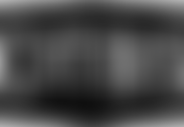 OTBS logo, the letters O, T, B, S in white on a black oval.
