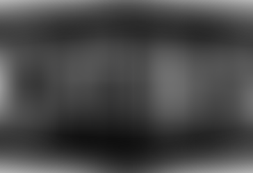 OTBS logo, the letters O, T, B, S in white on a black oval.