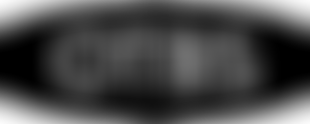 OTBS logo, the letters O, T, B, S in white on a black oval.