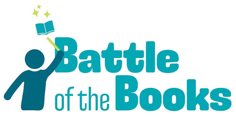 BattleoftheBooksLogo-WhiteBackground.jpg
