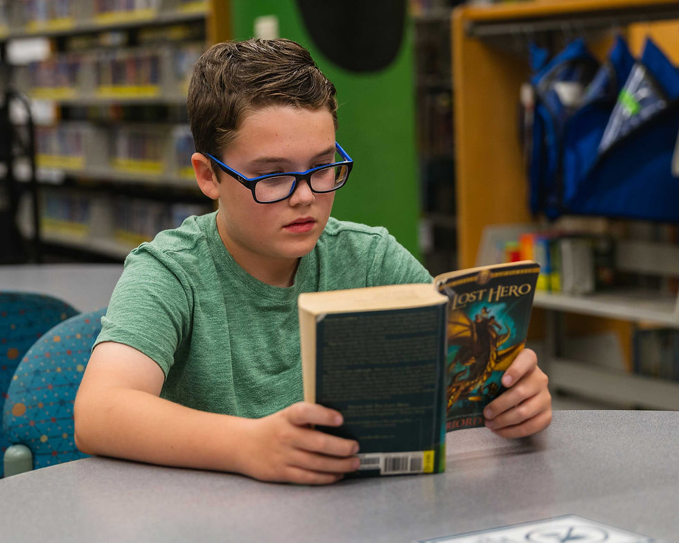 SchoolOutreach-YouthPage.jpg