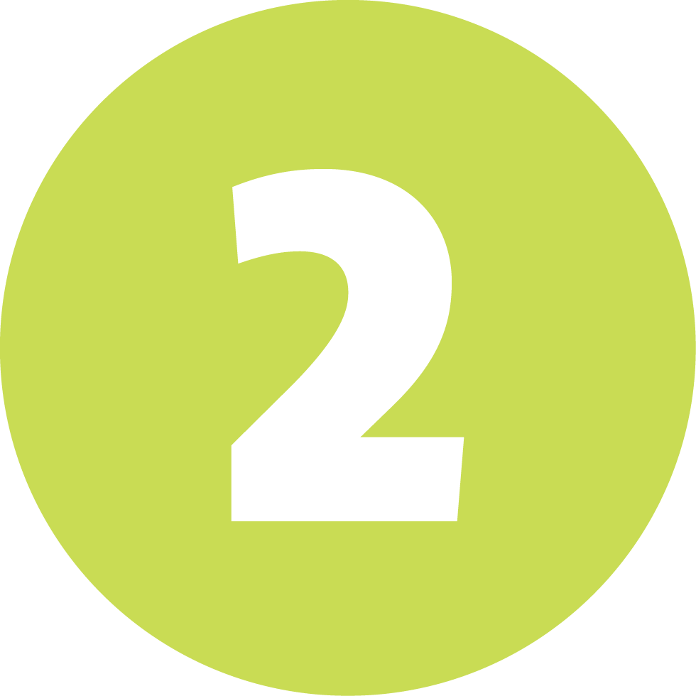 Number 2