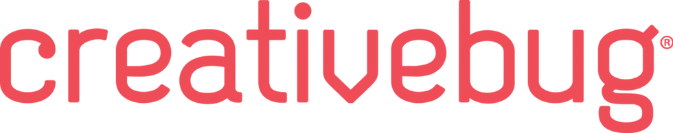 CreativebugLogo.png