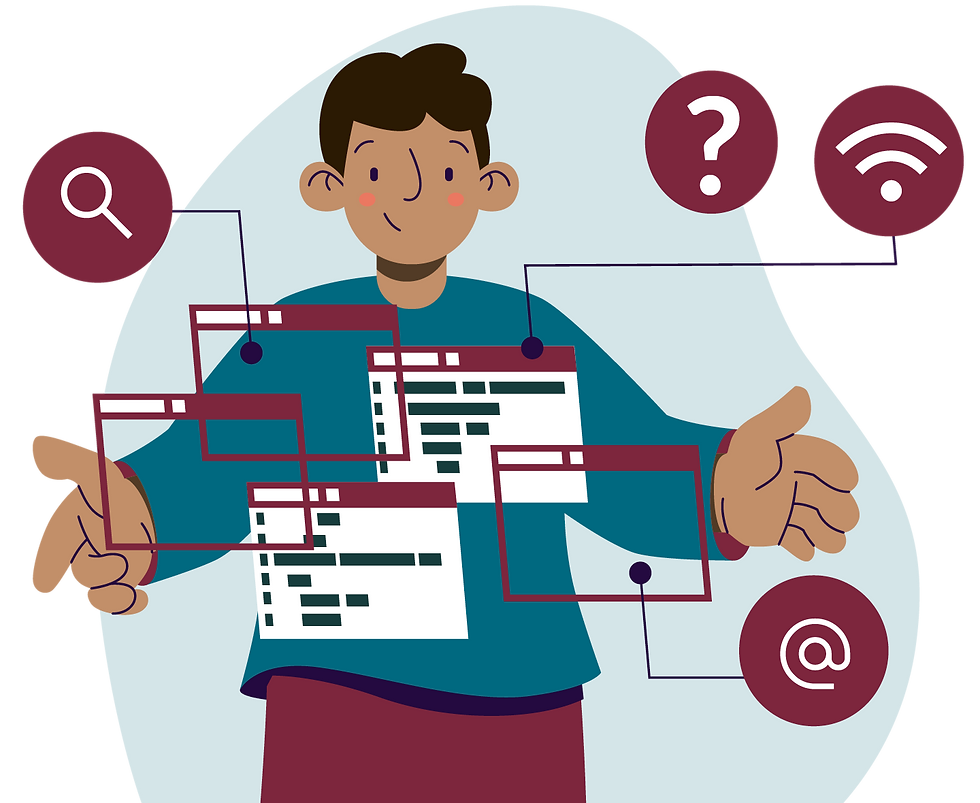 TechHelp-Web.png