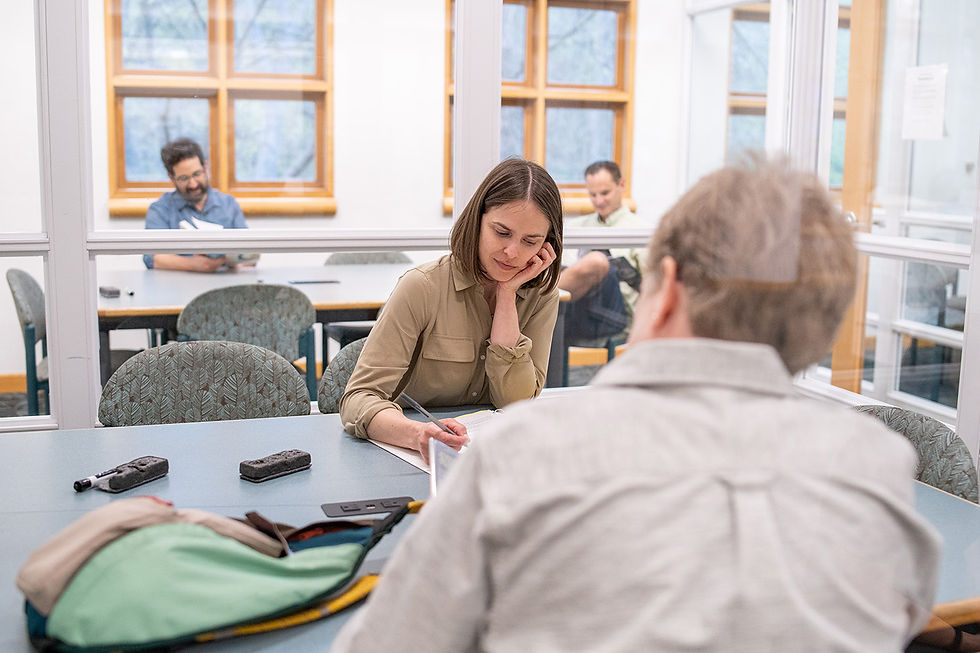 StudyRoom-People.jpg
