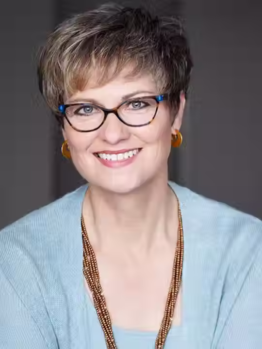 Harper_West_Headshot.avif