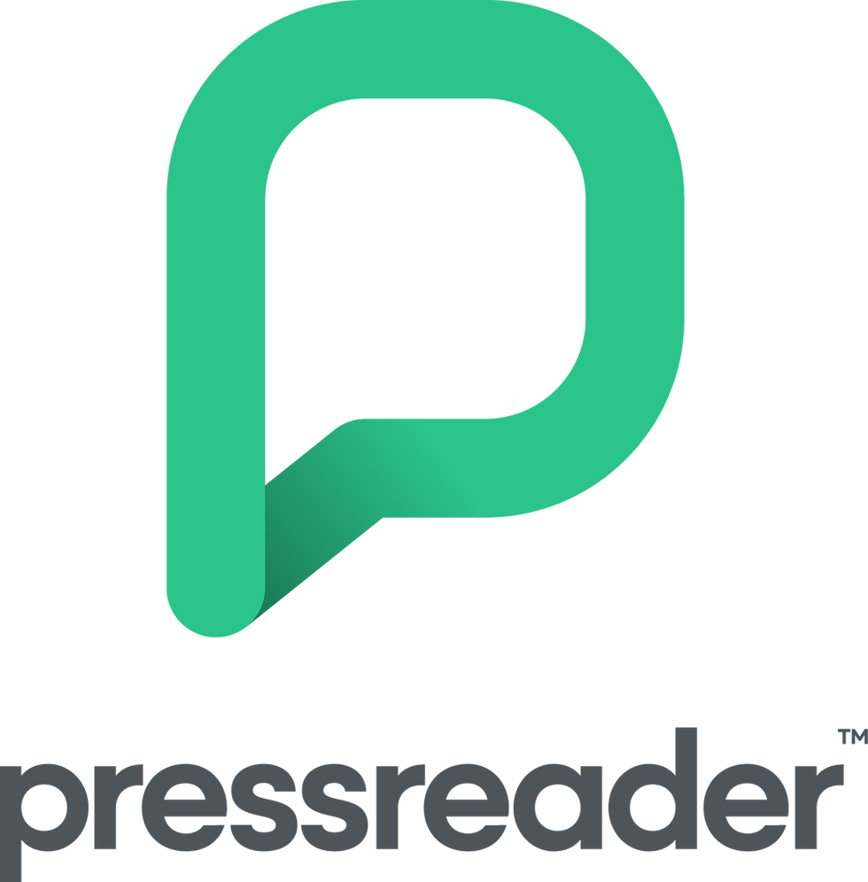 PressreaderLogo.png