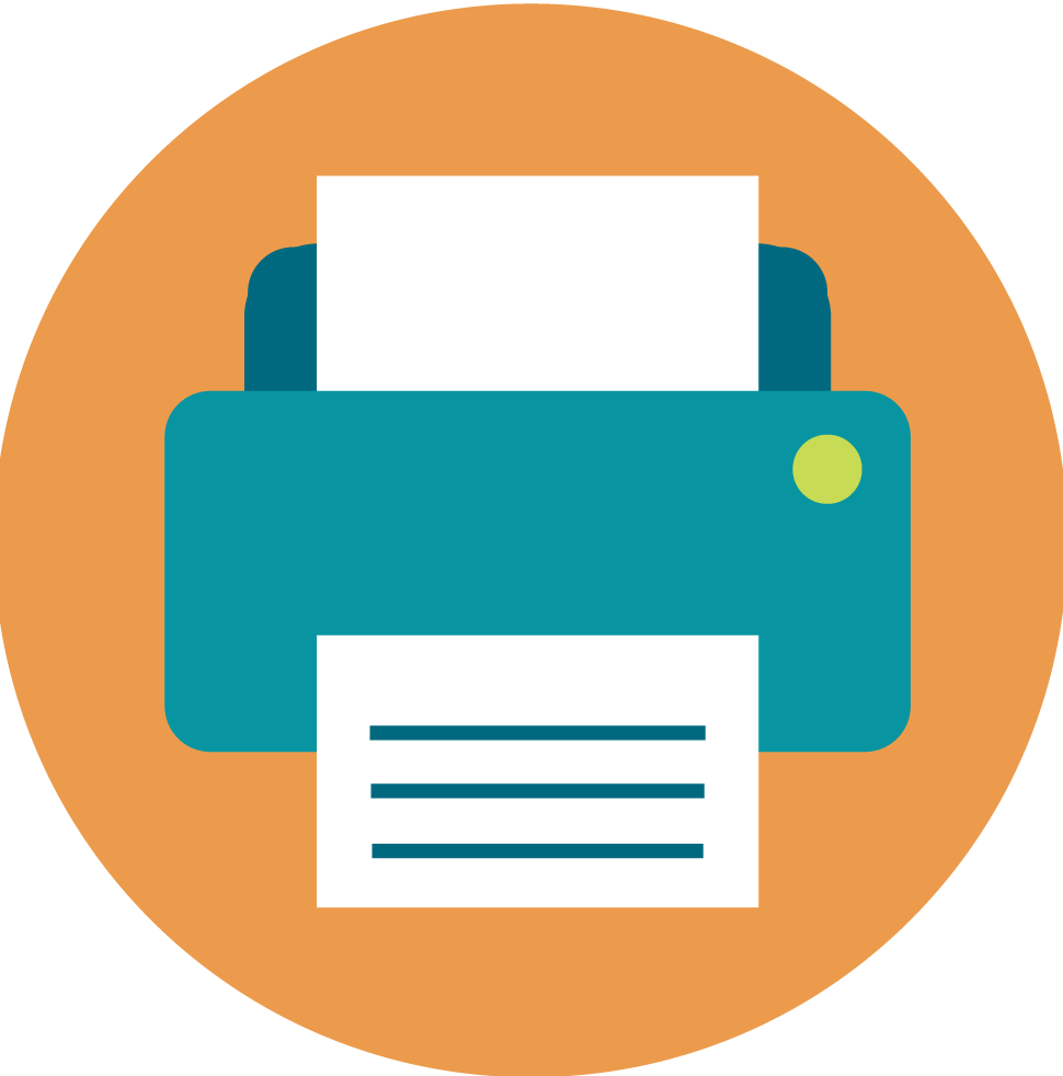 RHPL_Printer-WebIcon.png