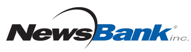 Newsbankogo-website.png