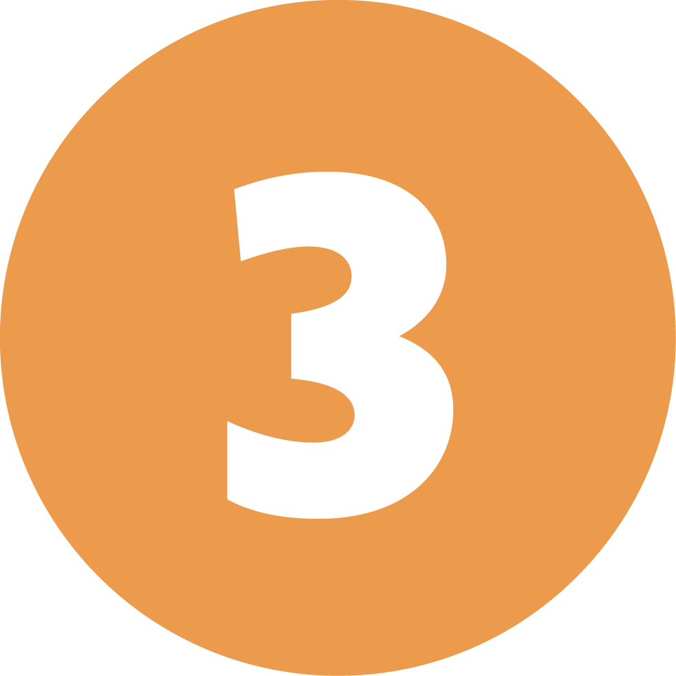 MakerspaceNumbers-43.png