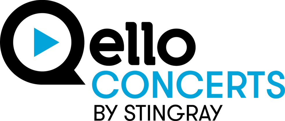 Qello_Concerts.png