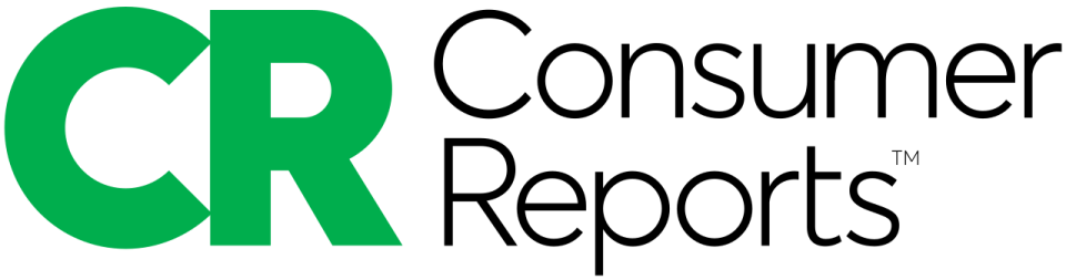 ConsumerReports.png