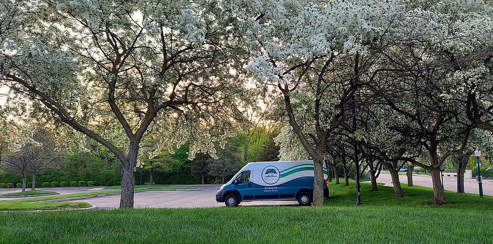 SpringBoBBookmobile.jpeg