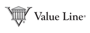 ValueLineLogo.png