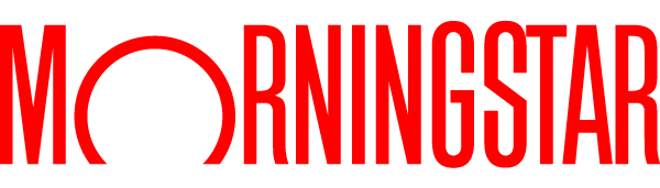 MorningstarLogo.png