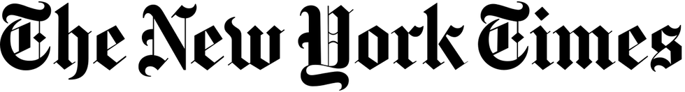 NewYorkTimesLogo.png