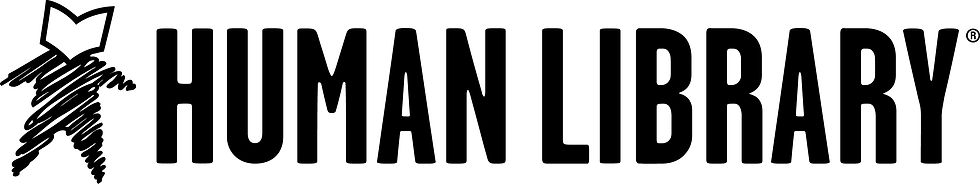 HL_logo_black_RGB.jpg