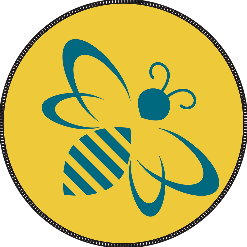 RHPL Icons_BuzzReads.png