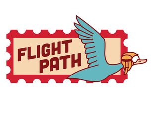 Experience Birding with RHPL