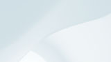 LibraryAppPromotion(Background)_edited.jpg