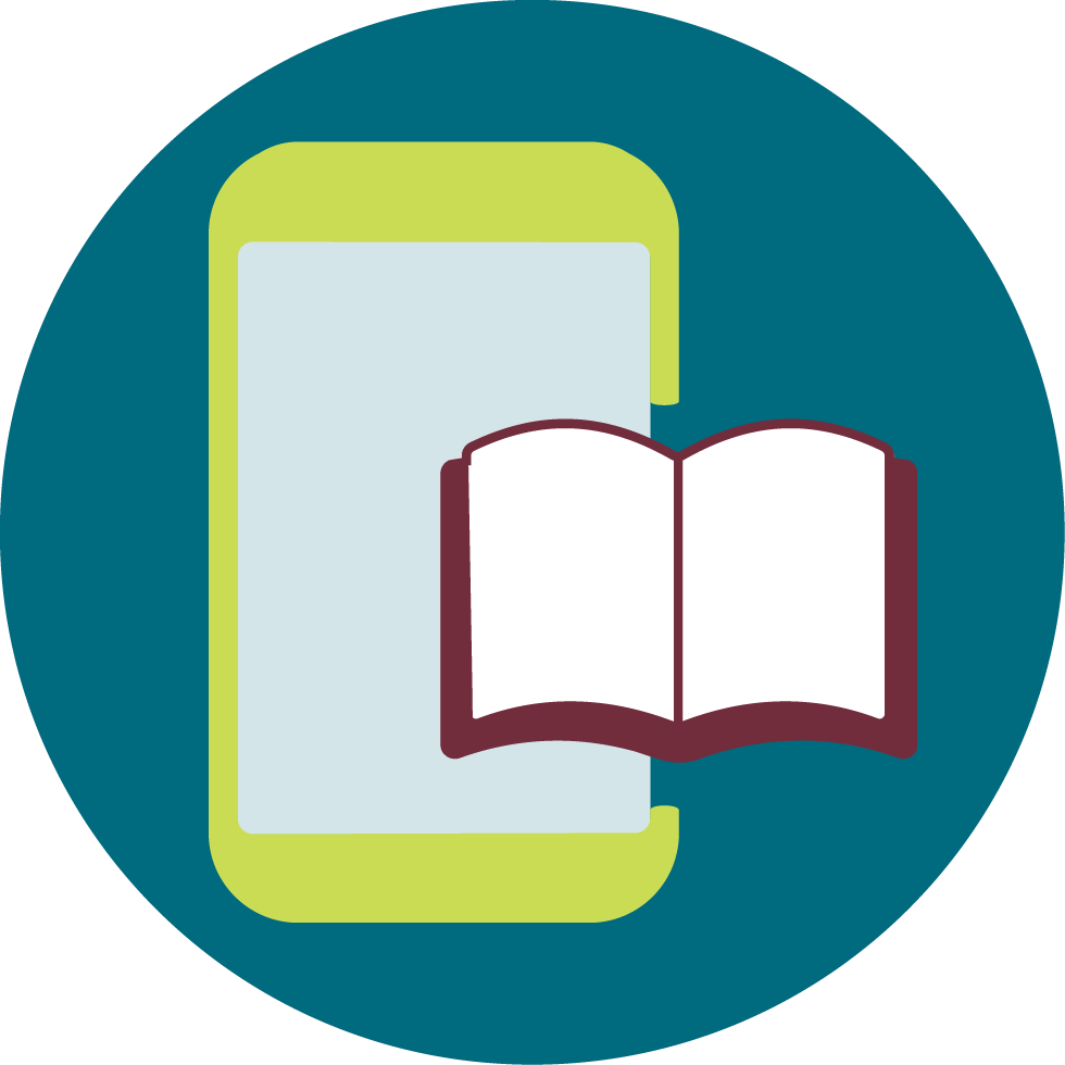 RHPL_eResources-WebIcon.png