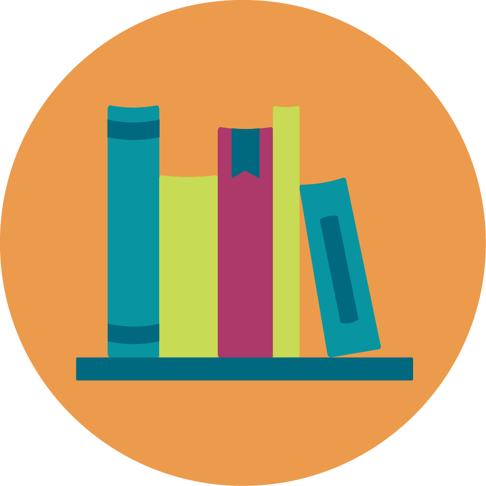 FinalRHPLIcons-Books.png