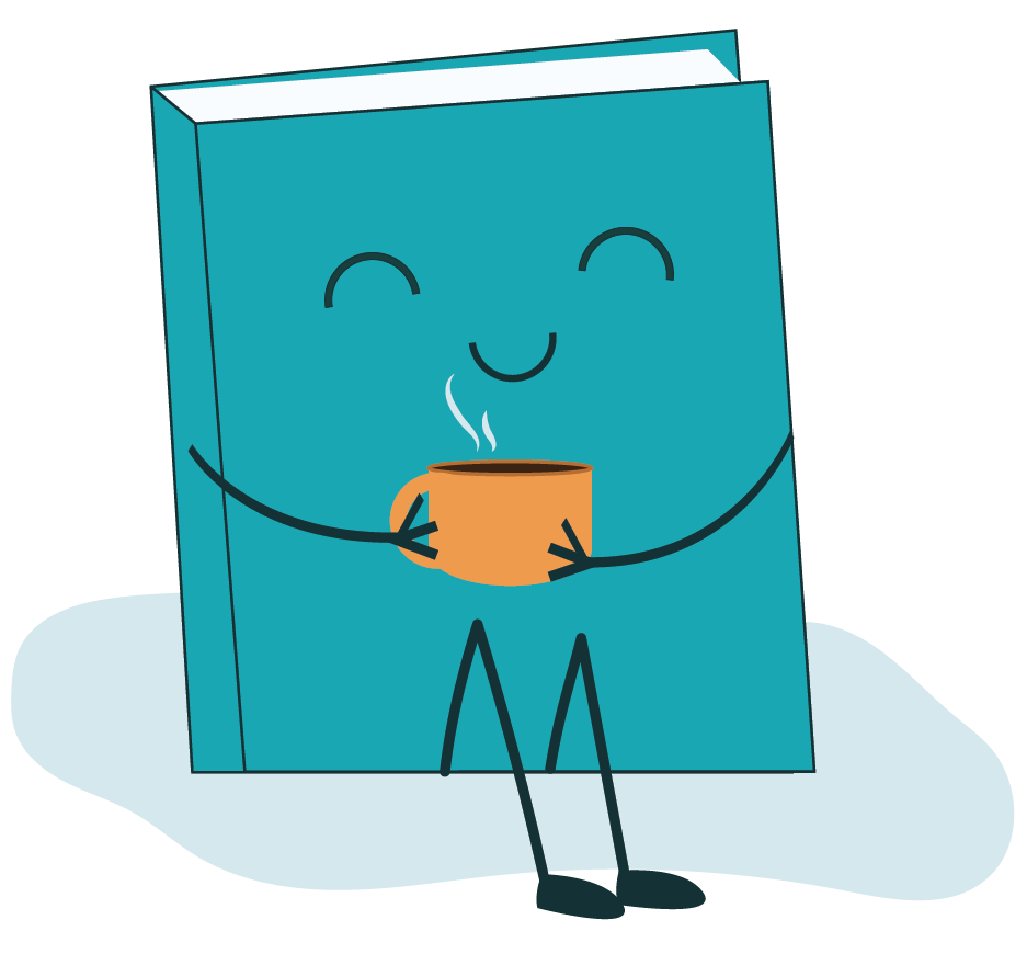 SetYourshelfUp-BookGuy_CozyBookGuy.png