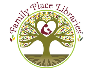 Rochester Hills Public Library, a Family Place Library™- Building Foundations for Early Learning