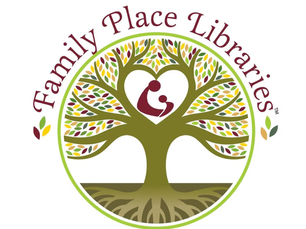 Rochester Hills Public Library, a Family Place Library™- Building Foundations for Early Learning