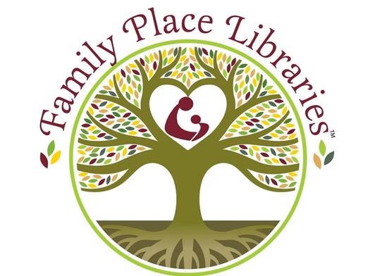 Rochester Hills Public Library, a Family Place Library™- Building Foundations for Early Learning