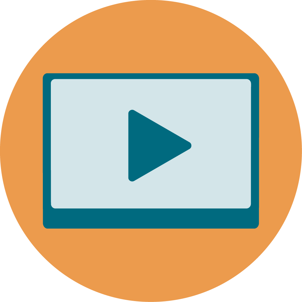 RHPL_eResources-WebIcon.png
