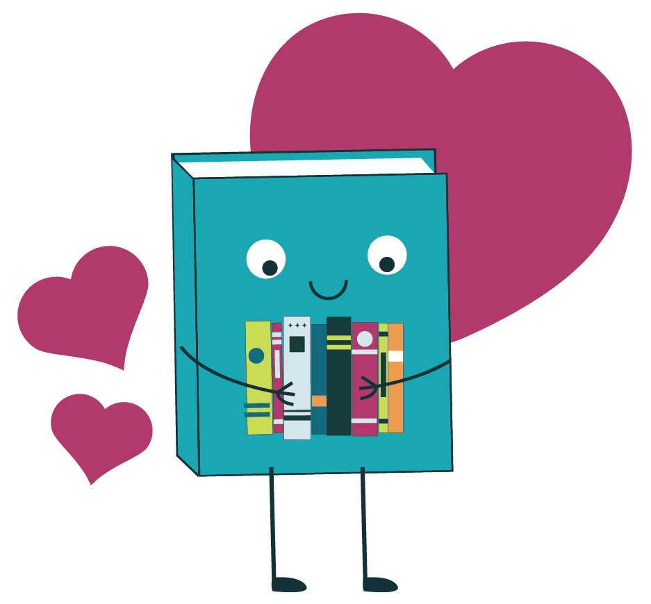 SetYourshelfUp-BookGuy_ShelfLove.png