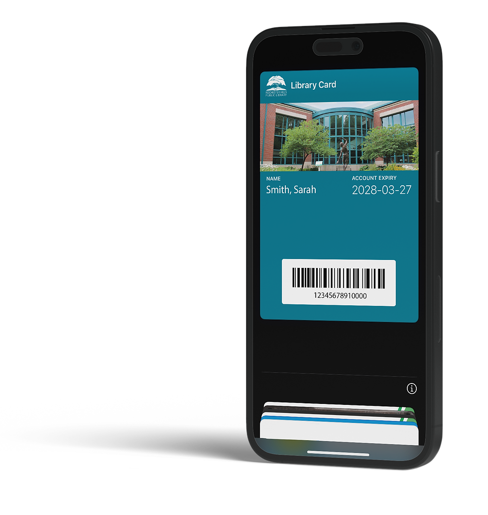 LibraryCardApp-Digital-Wallet.png