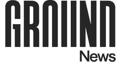 Ground_News_logo.png