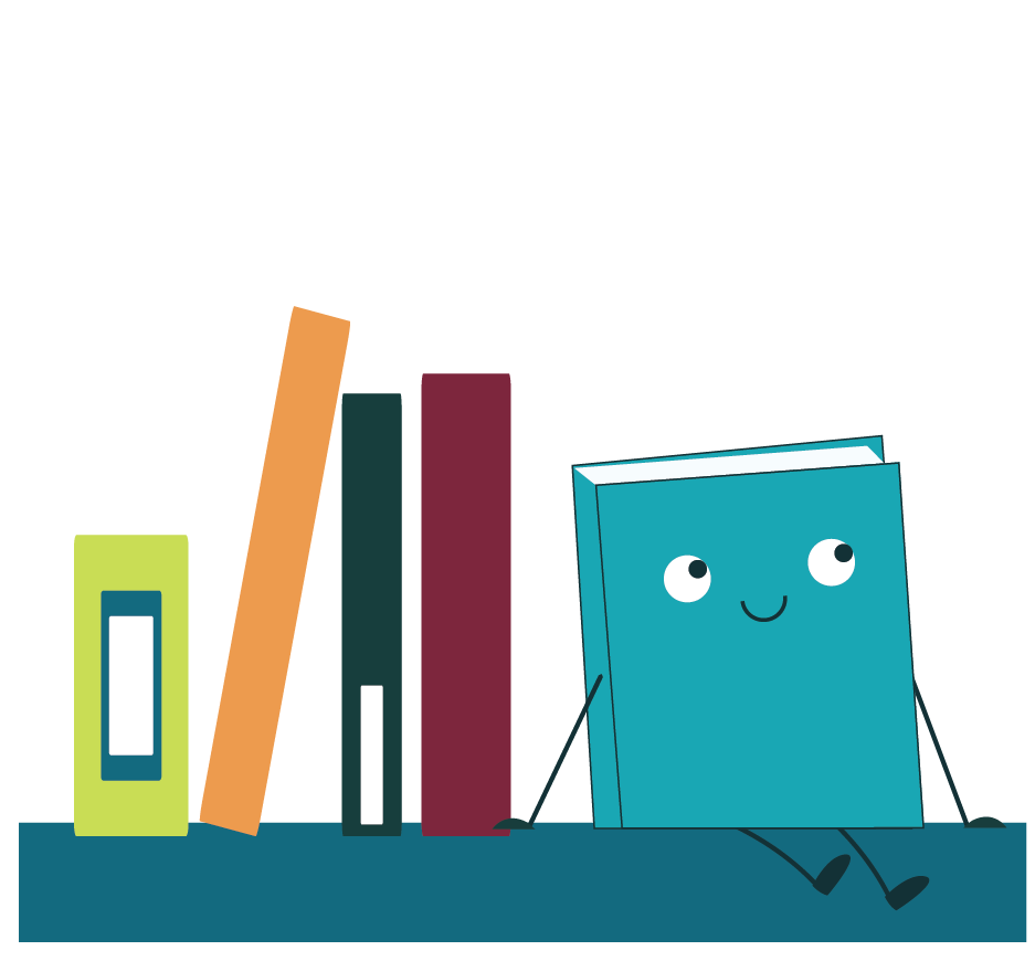 SetYourshelfUp-BookGuy_OnShelf.png