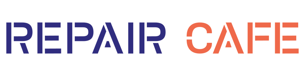 RC_blueorange.png
