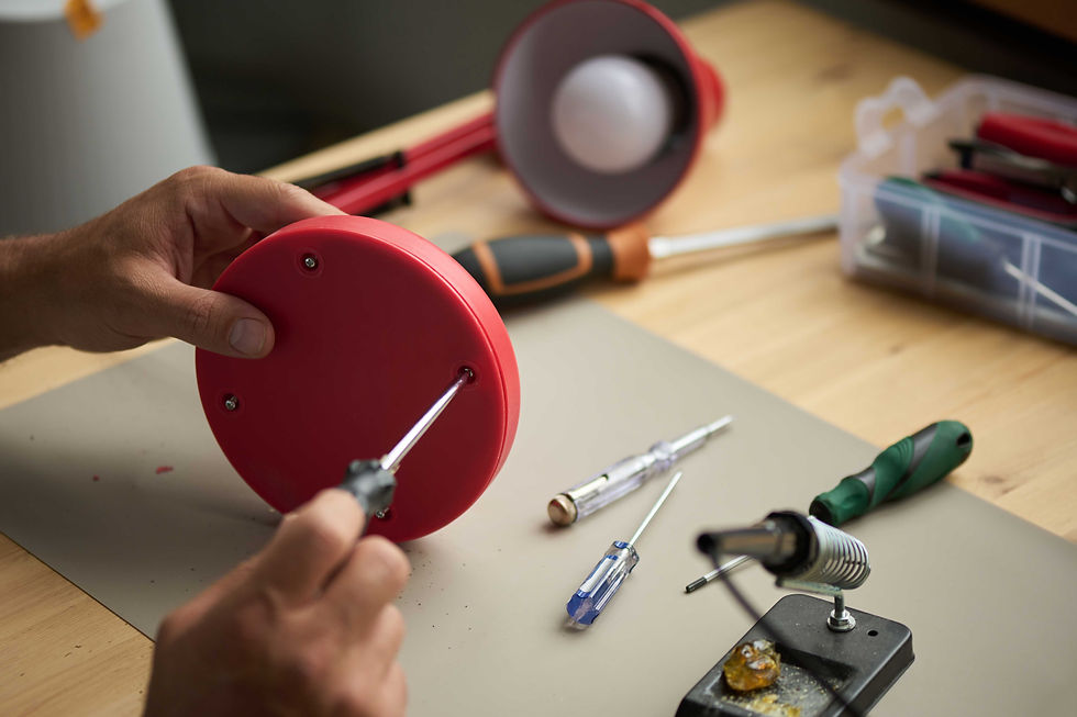 RepairCafeWeb1(Envato).jpg