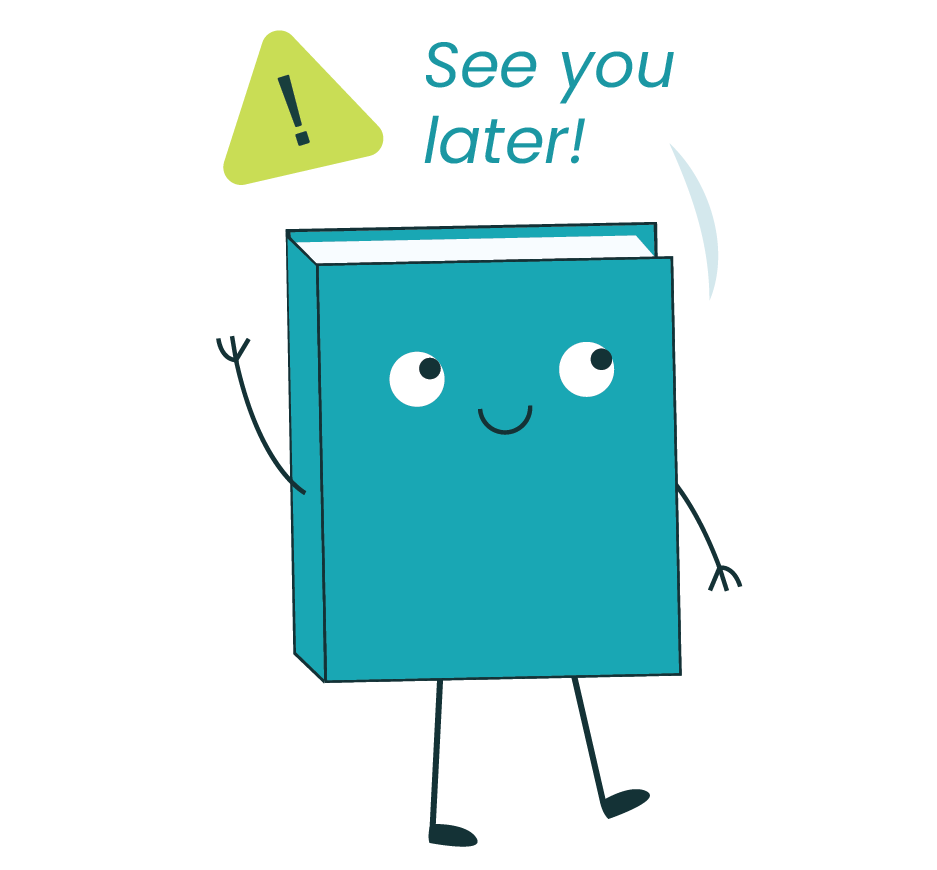 SetYourshelfUp-BookGuy_Notifications.png