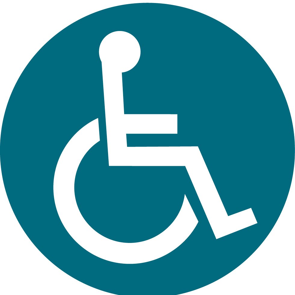 AccessibilityIcon.png