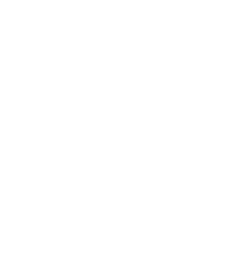 Apple_Store-Logo.png