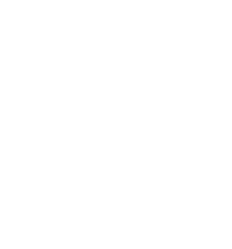 logo-google-playstore.png