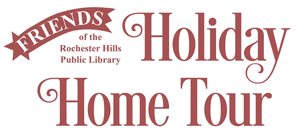 2024HolidayHomeTour-DigitalPromotion_edited.jpg